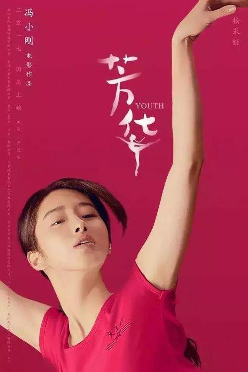 杨百翰大学国际商务文凭证书